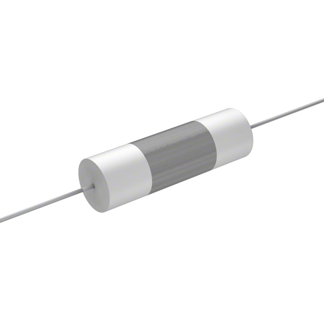 150224J400FE Cornell Dubilier Knowles product image